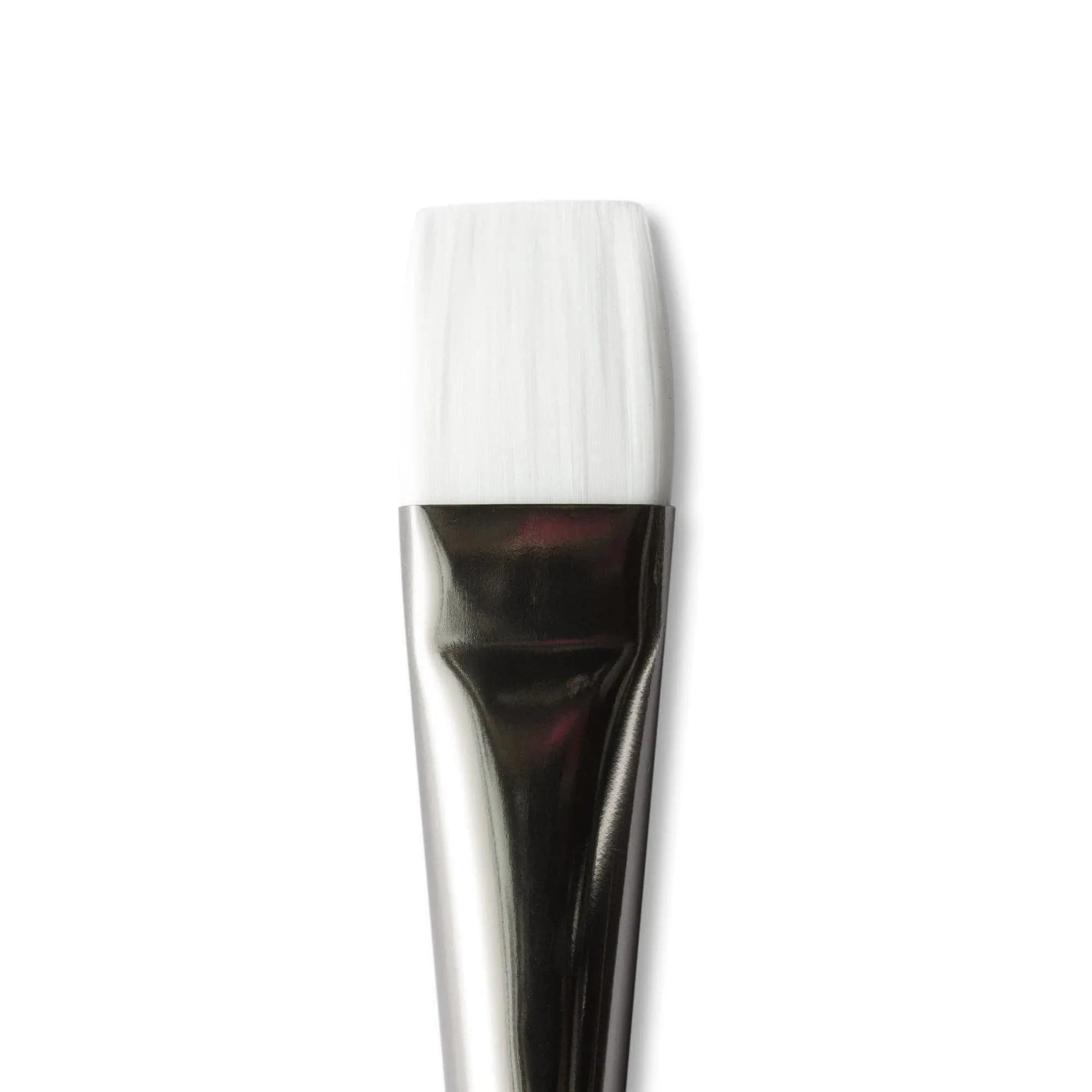 Angelus Paint Brush - #10 Shader - Angelus Direct
