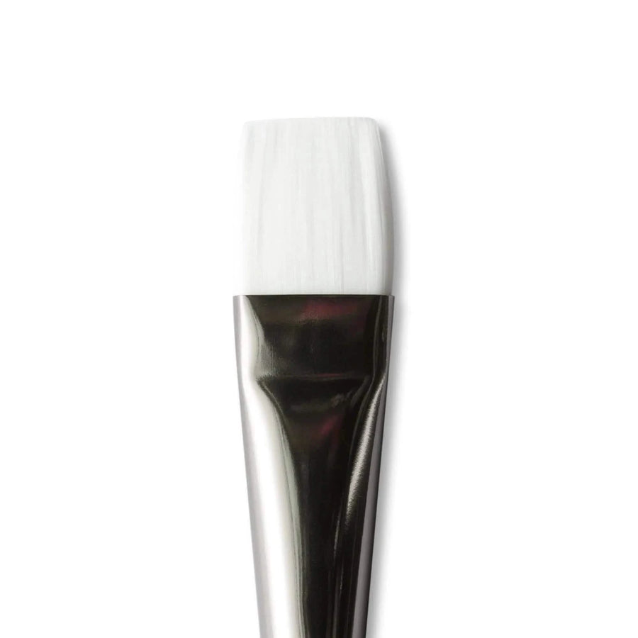 Angelus Paint Brush - #10 Shader