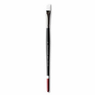 Angelus Direct Angelus Paint Brush - 1/2" Angular Shader 1/2" Angular Shader Accessories
