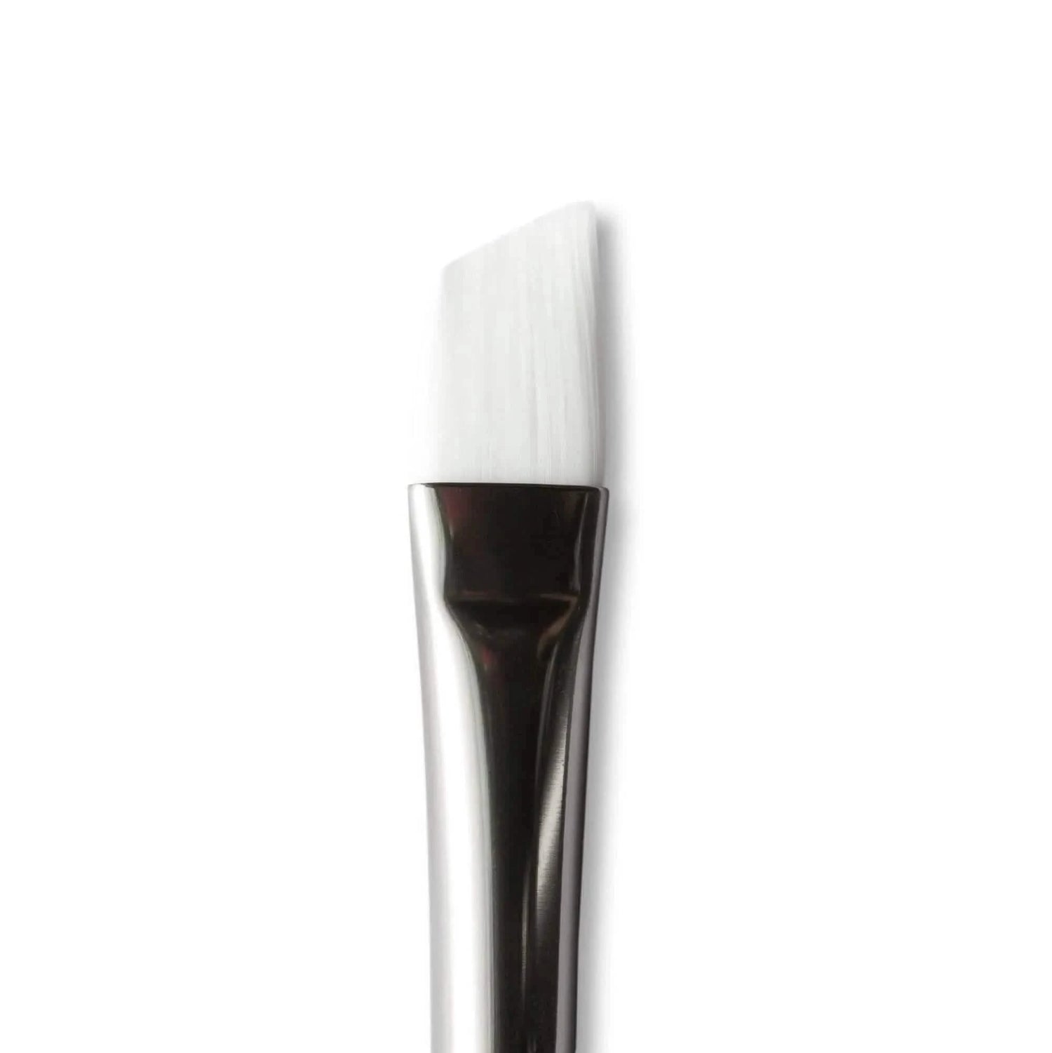 Angelus Direct Angelus Paint Brush - 1/2" Angular Shader 1/2" Angular Shader Accessories