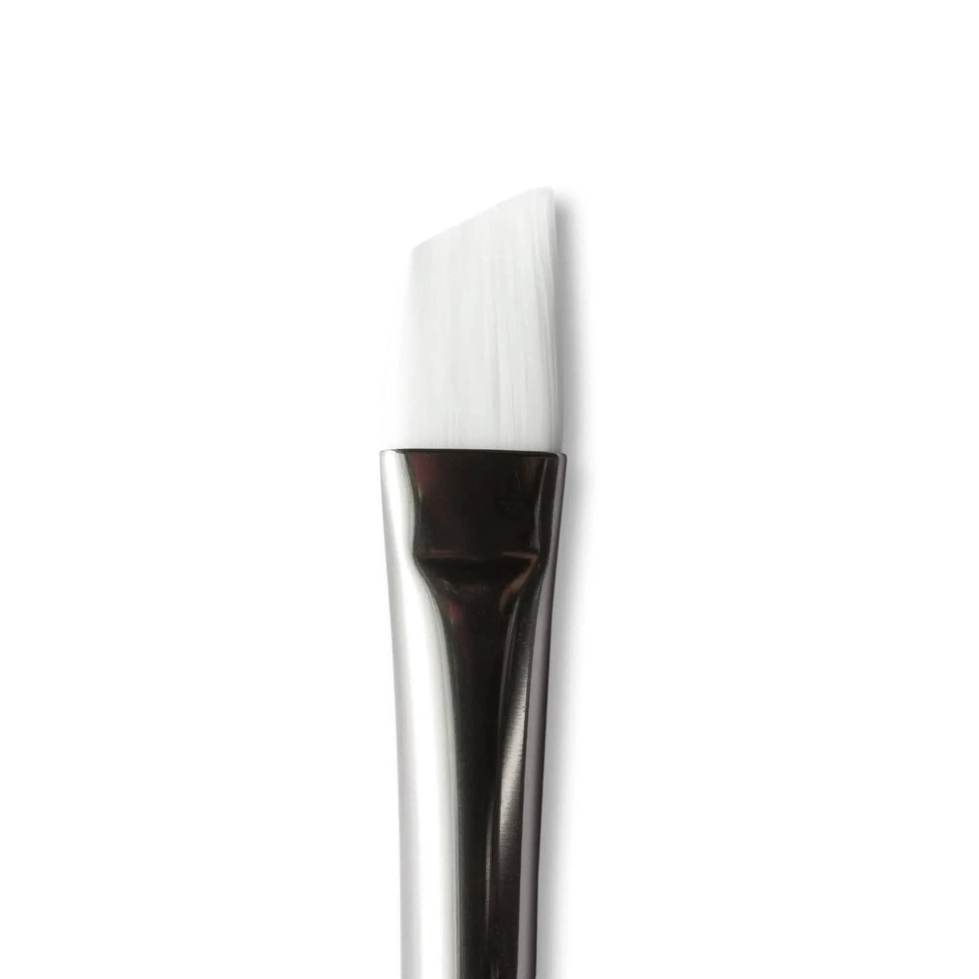 Angelus Paint Brush - 1/2" Angular Shader - Angelus Direct