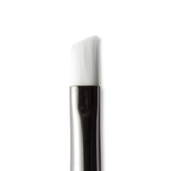 Angelus Direct Angelus Paint Brush - 1/4" Angular 1/4" Angular Accessories