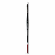 Angelus Direct Angelus Paint Brush - 1/4" Angular 1/4" Angular Accessories