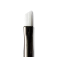 Angelus Direct Angelus Paint Brush - #2 Angular #2 Angular Accessories