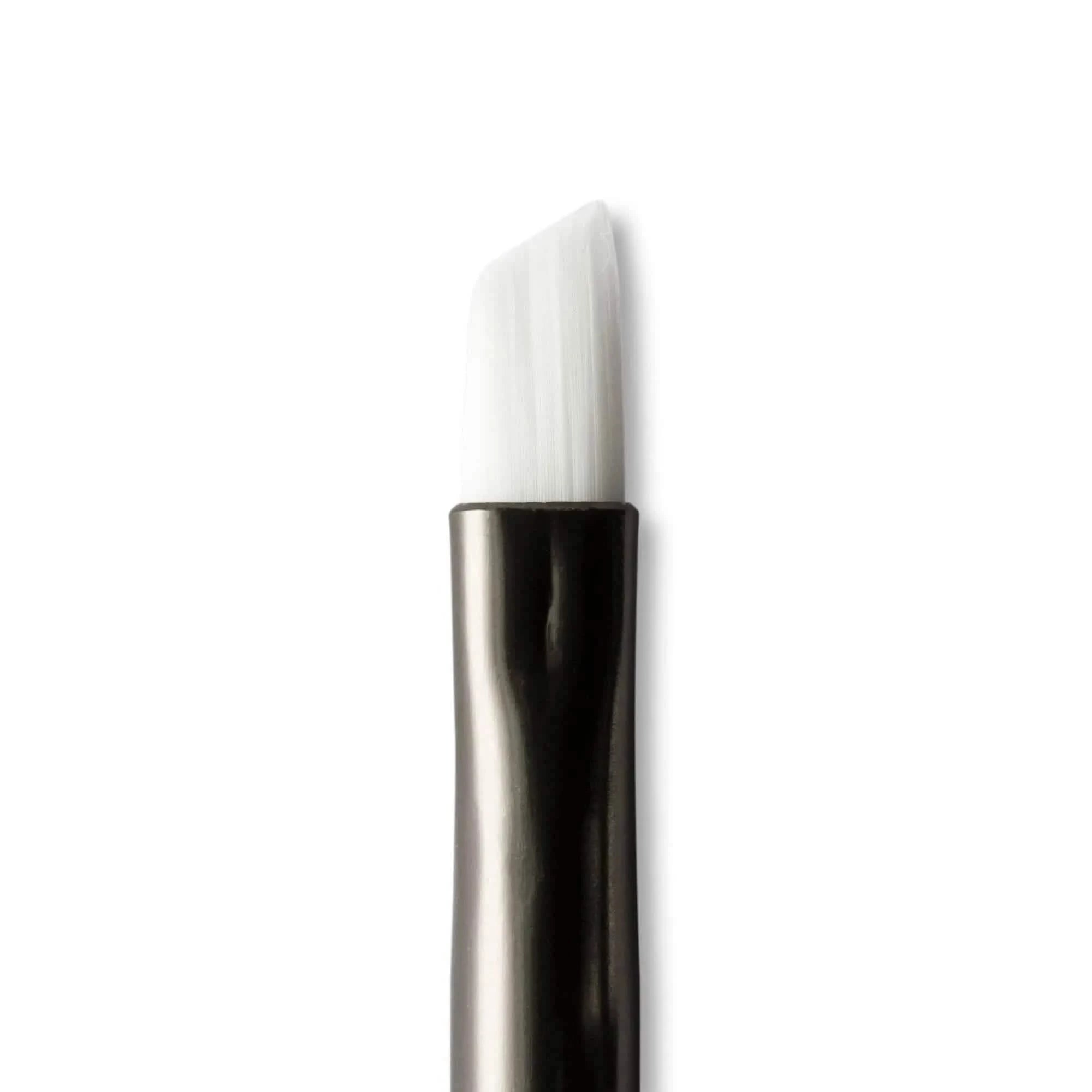 Angelus Direct Angelus Paint Brush - #2 Angular #2 Angular Accessories