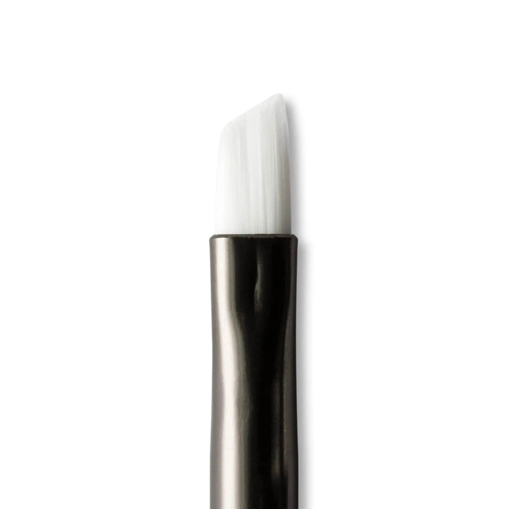 Angelus Paint Brush - #2 Angular - Angelus Direct