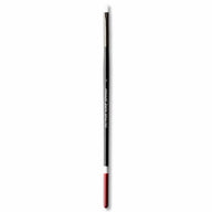 Angelus Direct Angelus Paint Brush - #2 Angular #2 Angular Accessories