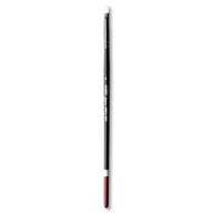 Angelus Direct Angelus Paint Brush - #2 Filbert #2 Filbert Accessories