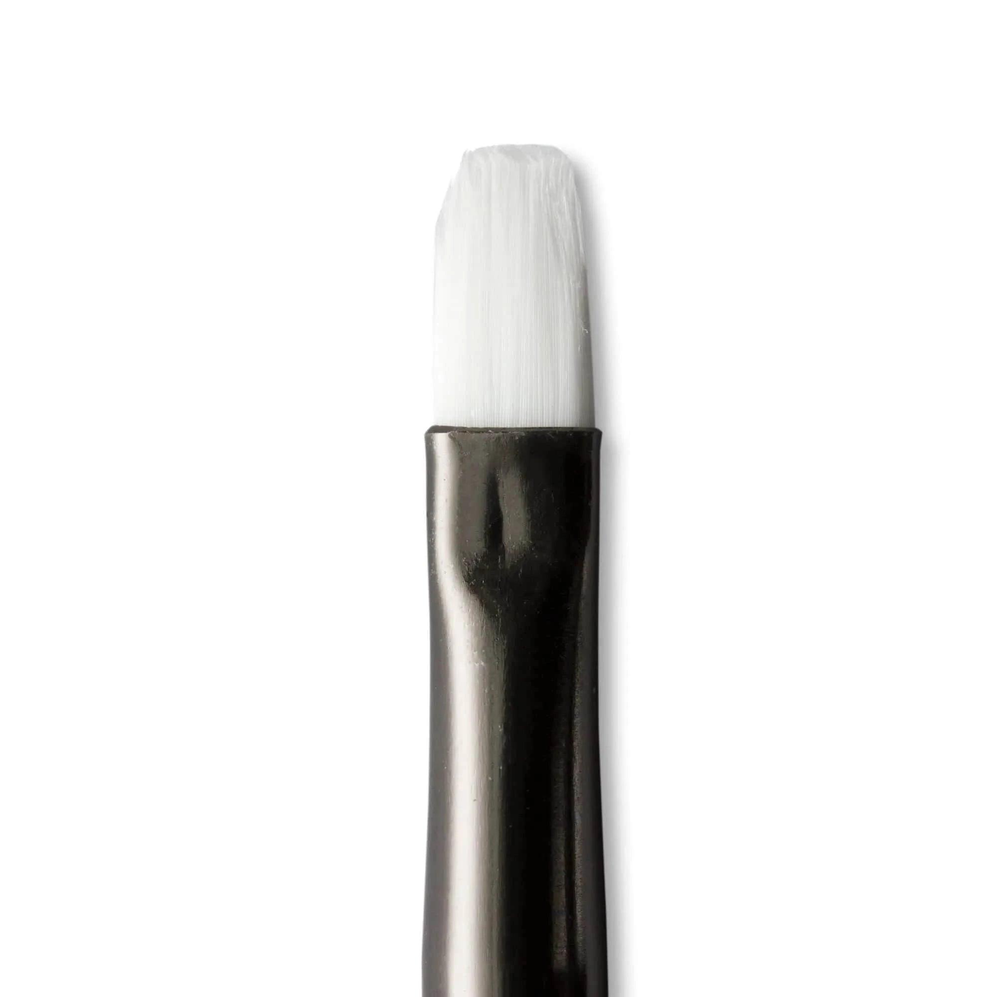 Angelus Paint Brush - #2 Filbert - Angelus Direct