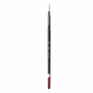 Angelus Direct Angelus Paint Brush - #2 Liner #2 Liner Accessories