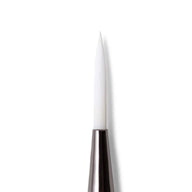 Angelus Direct Angelus Paint Brush - #2 Liner #2 Liner Accessories