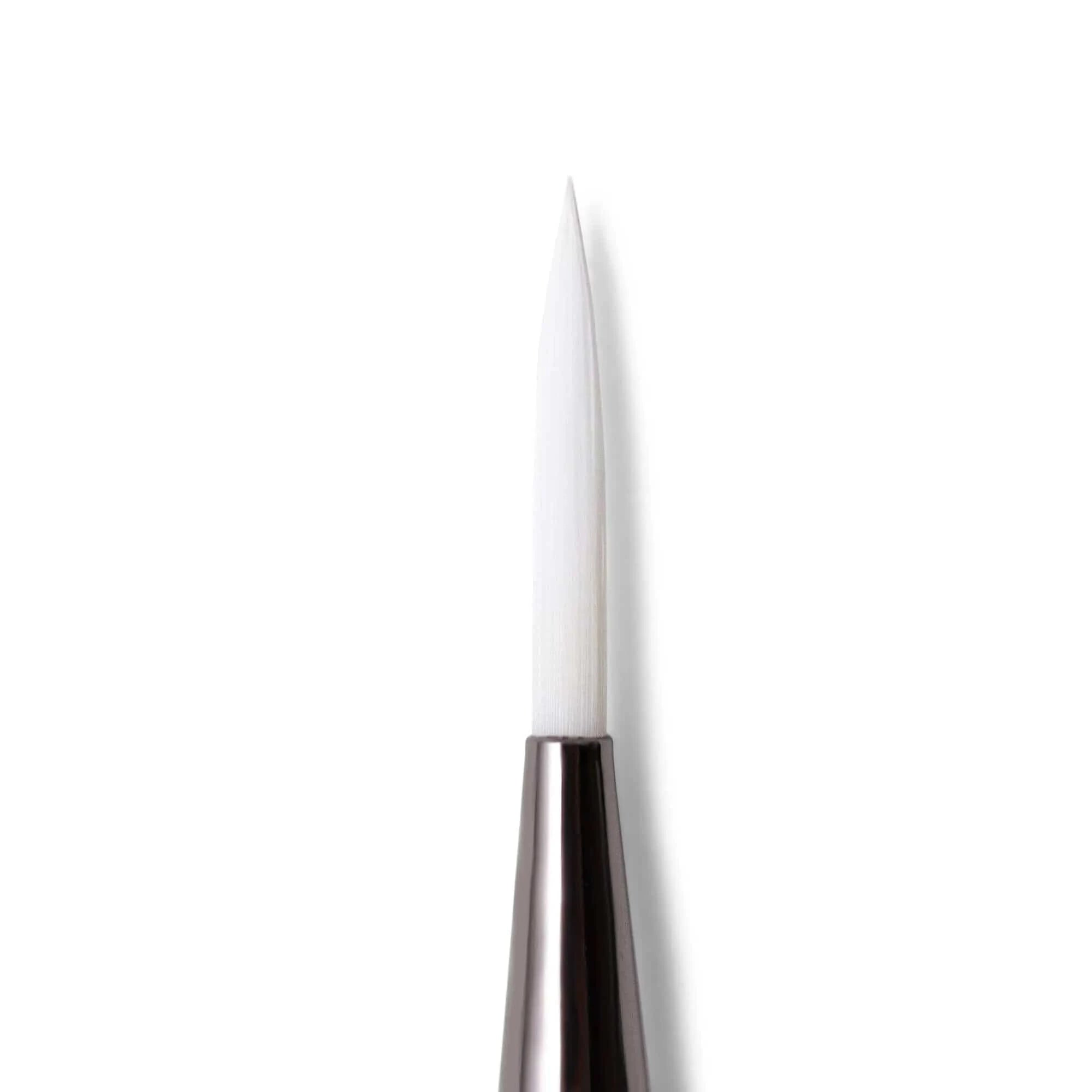 Angelus Direct Angelus Paint Brush - #2 Liner #2 Liner Accessories