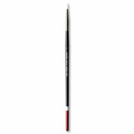 Angelus Direct Angelus Paint Brush - #2 Round #2 Round Accessories