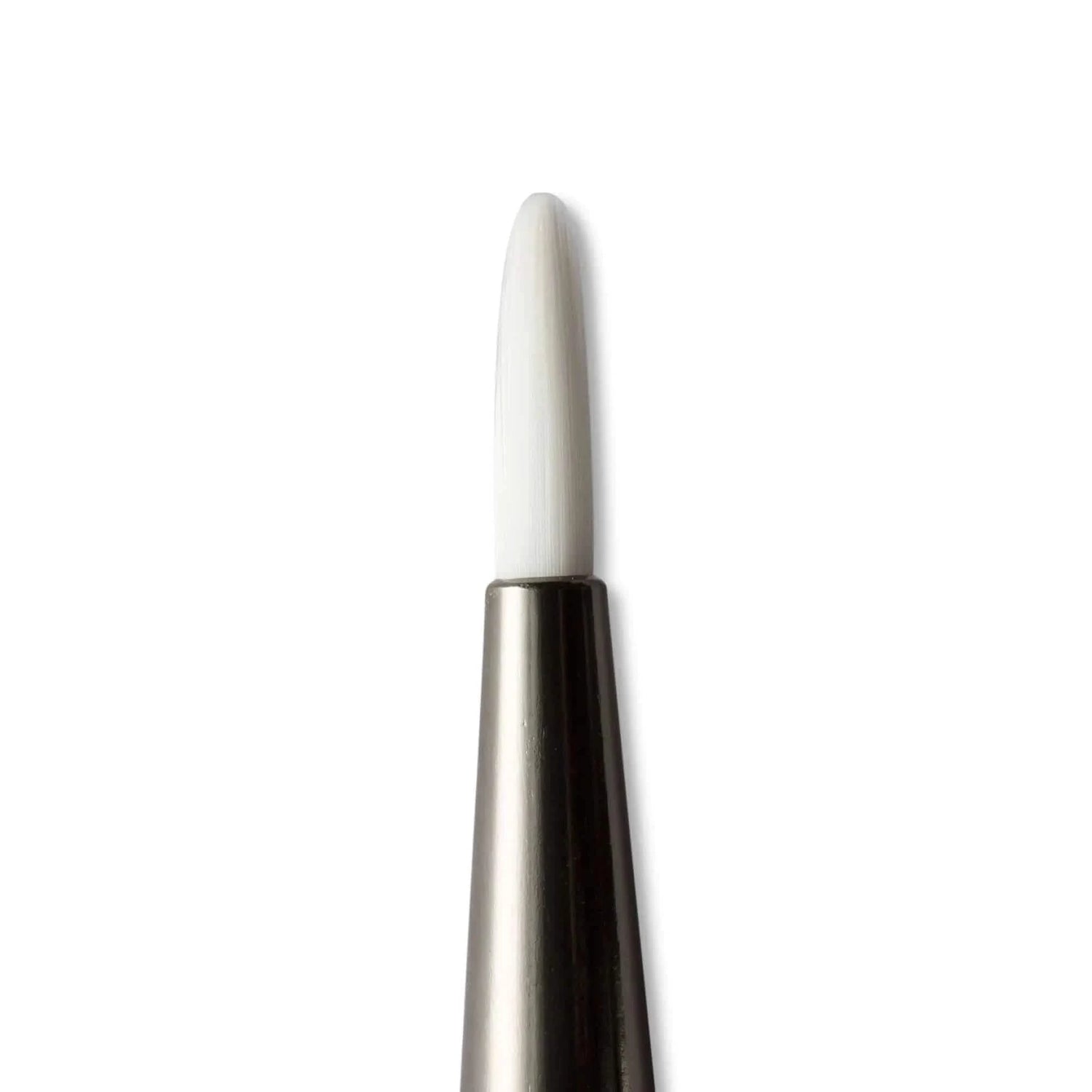 Angelus Direct Angelus Paint Brush - #2 Round #2 Round Accessories