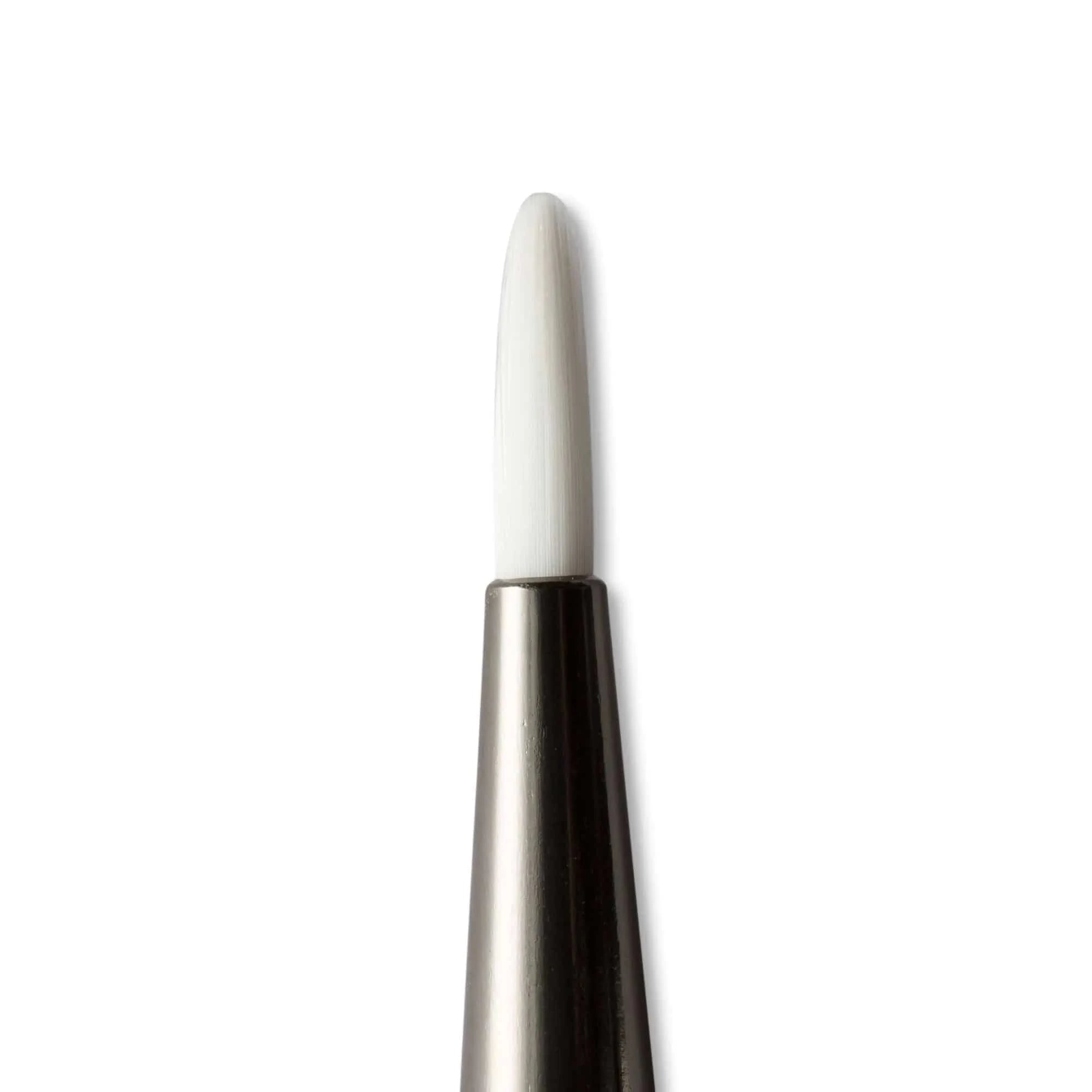 Angelus Paint Brush - #2 Round - Angelus Direct