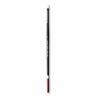 Angelus Direct Angelus Paint Brush - #2 Shader #2 Shader Accessories