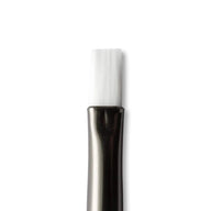 Angelus Direct Angelus Paint Brush - #2 Shader #2 Shader Accessories