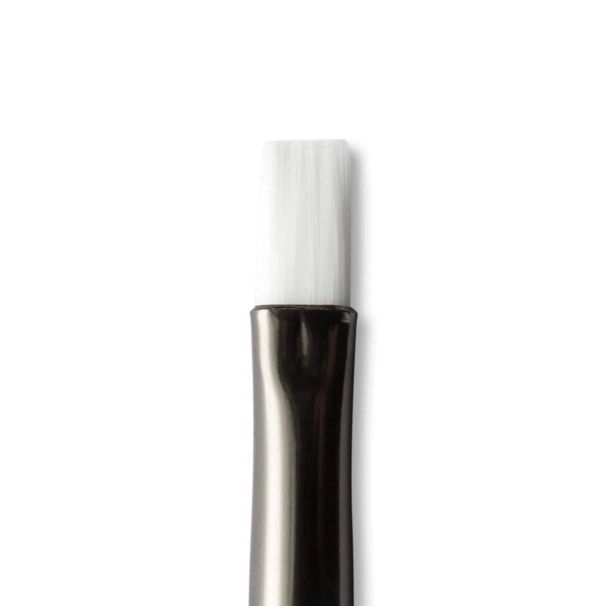 Angelus Direct Angelus Paint Brush - #2 Shader #2 Shader Accessories