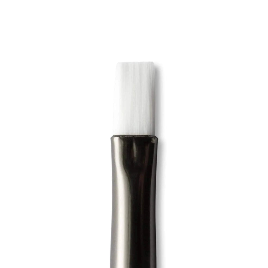 Angelus Paint Brush - #2 Shader