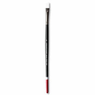 Angelus Direct Angelus Paint Brush - 3/8" Angular Shader 3/8" Angular Shader Accessories