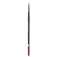 Angelus Direct Angelus Paint Brush - 5/0 Spotter 5/0 Spotter Accessories