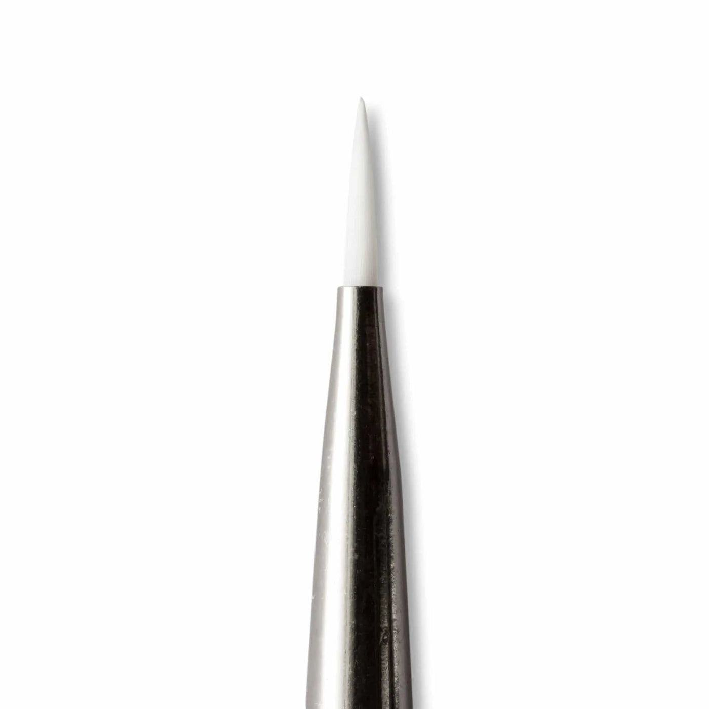 Angelus Direct Angelus Paint Brush - 5/0 Spotter 5/0 Spotter Accessories