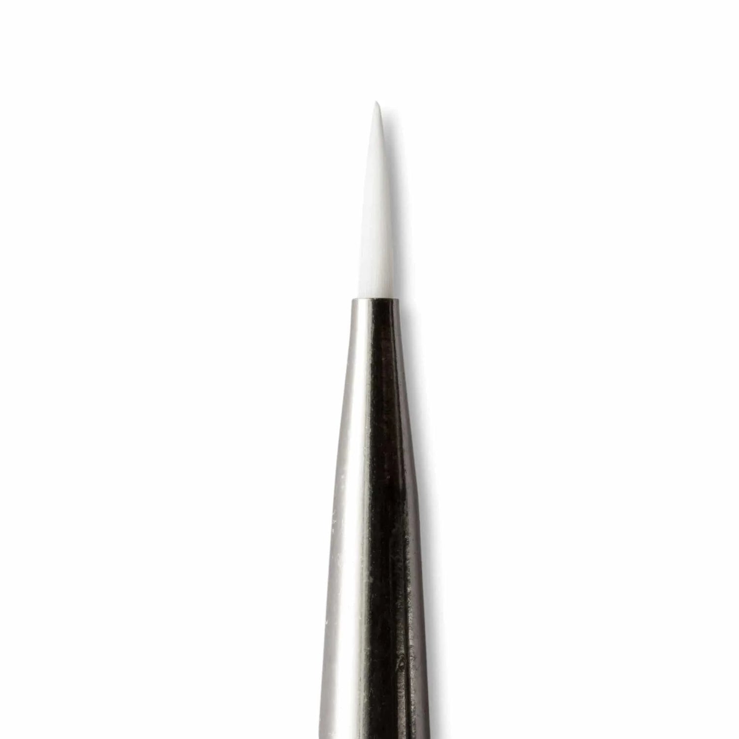 Angelus Direct Angelus Paint Brush - 5/0 Spotter 5/0 Spotter Accessories