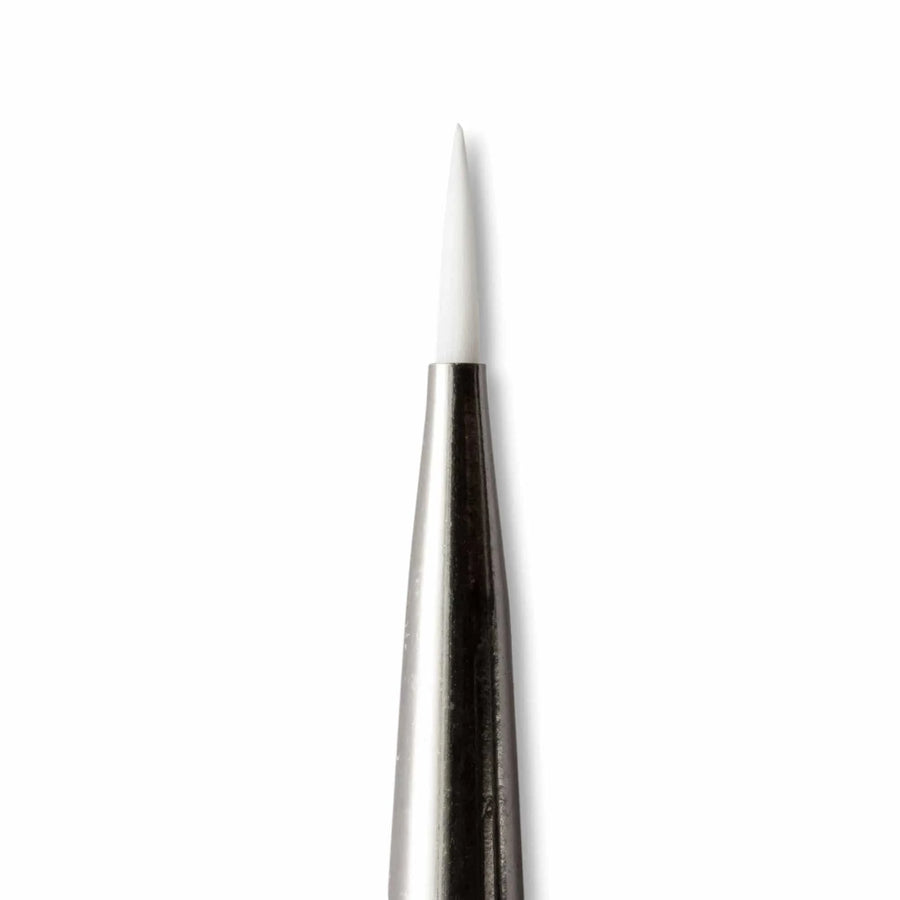 Angelus Paint Brush - 5/0 Spotter
