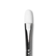 Angelus Direct Angelus Paint Brush - #6 Filbert #6 Filbert Accessories