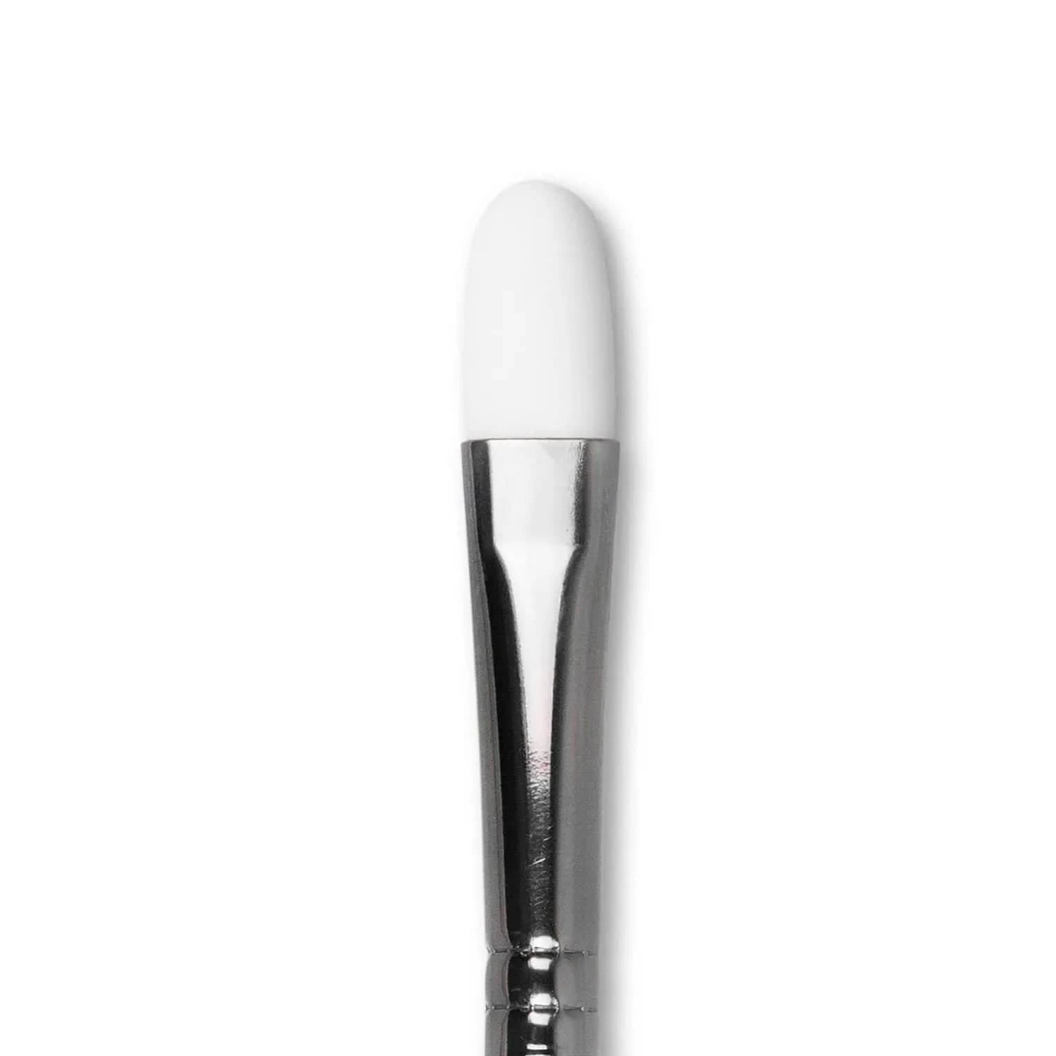 Angelus Paint Brush - #6 Filbert - Angelus Direct