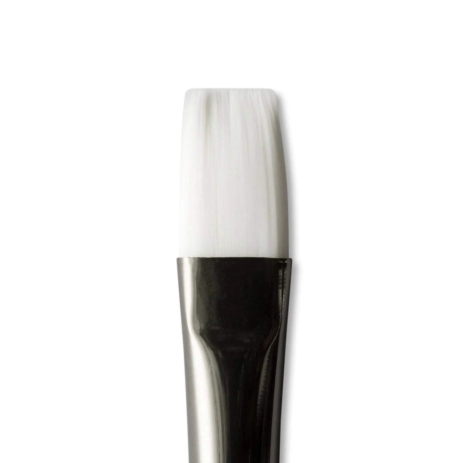 Angelus Direct Angelus Paint Brush - #6 Shader #6 Shader Accessories