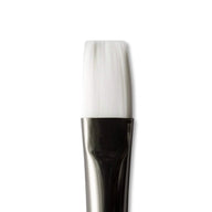 Angelus Direct Angelus Paint Brush - #6 Shader #6 Shader Accessories