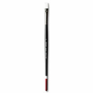 Angelus Direct Angelus Paint Brush - #6 Shader #6 Shader Accessories