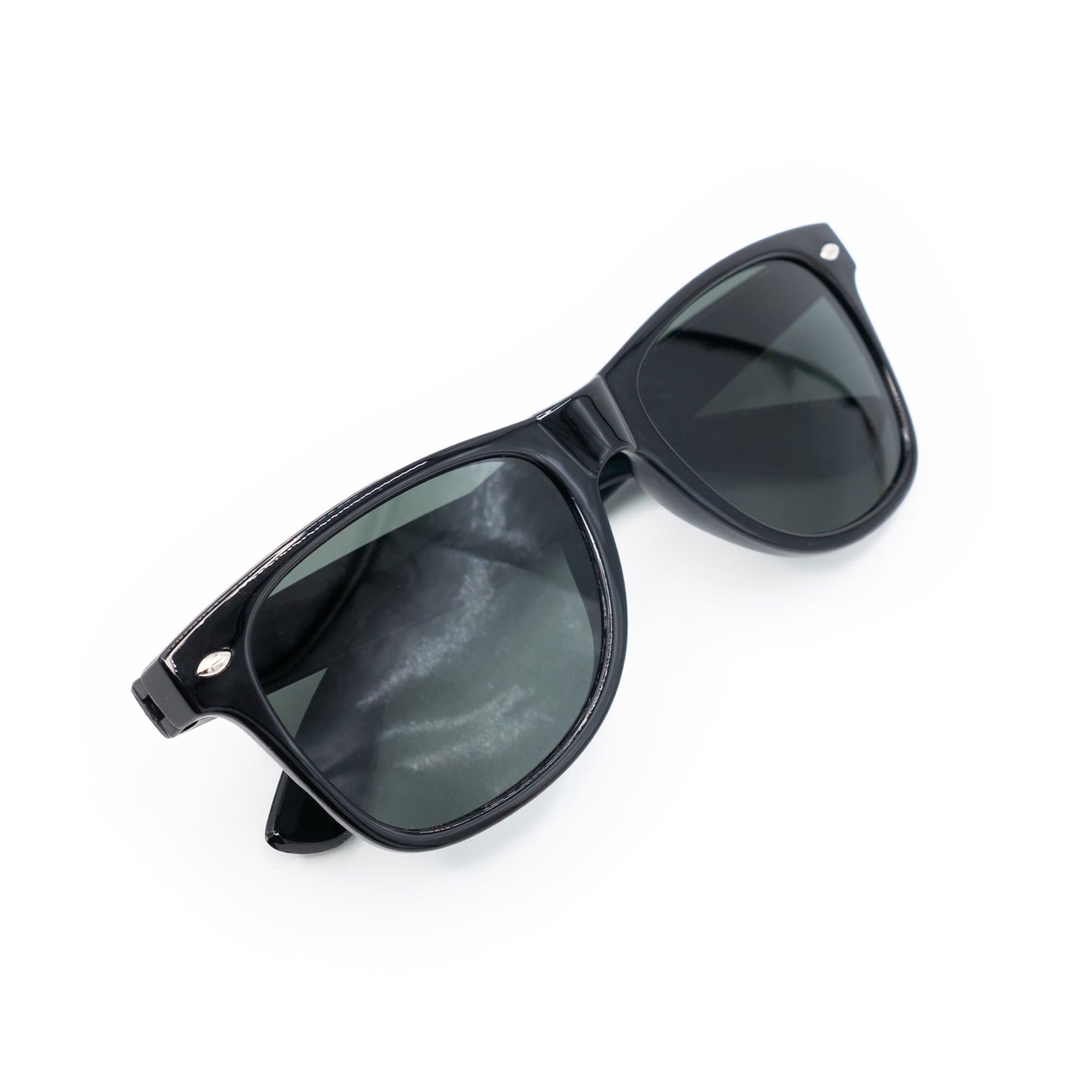 Angelus Polarized Sunglasses - Angelus Direct