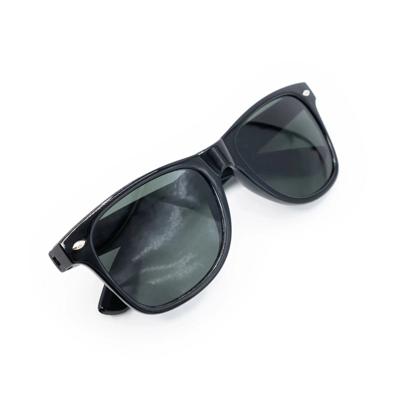 Angelus Direct Angelus Polarized Sunglasses 1 Pair