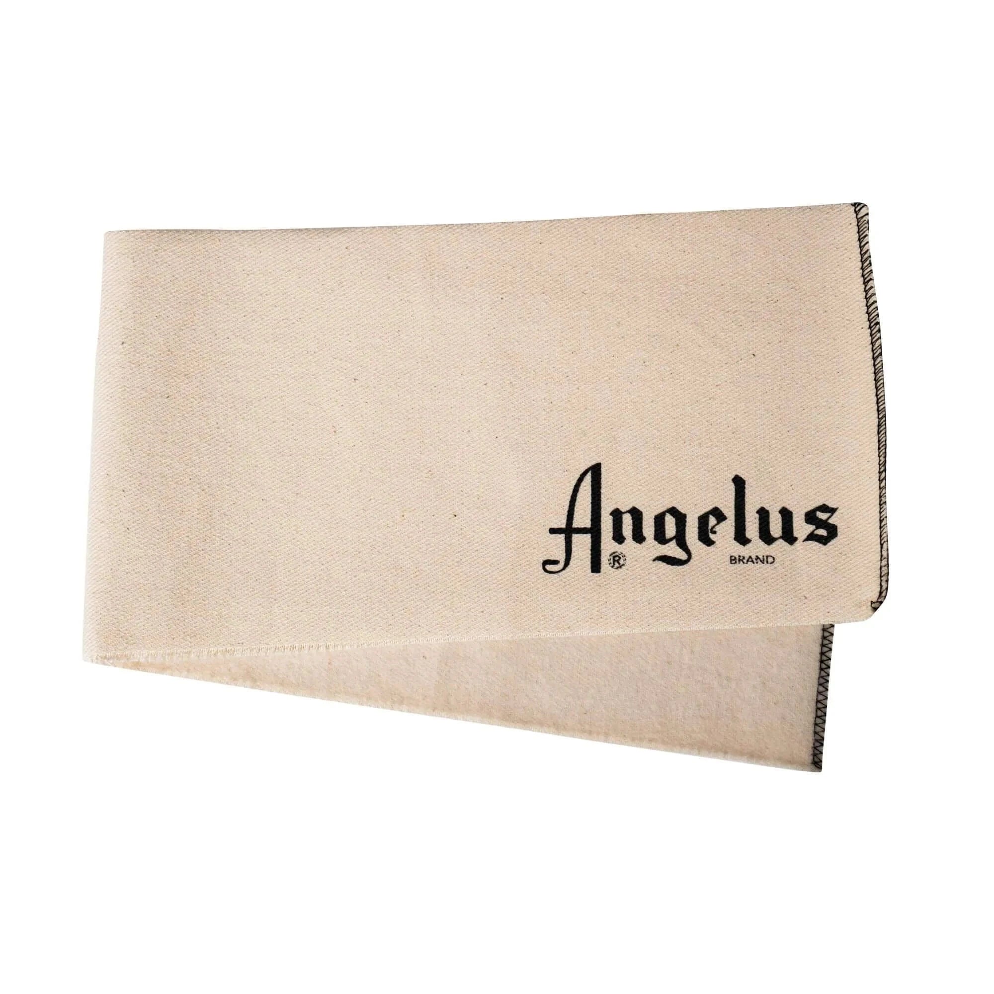 Angelus Professional Buff Rag - Angelus Direct