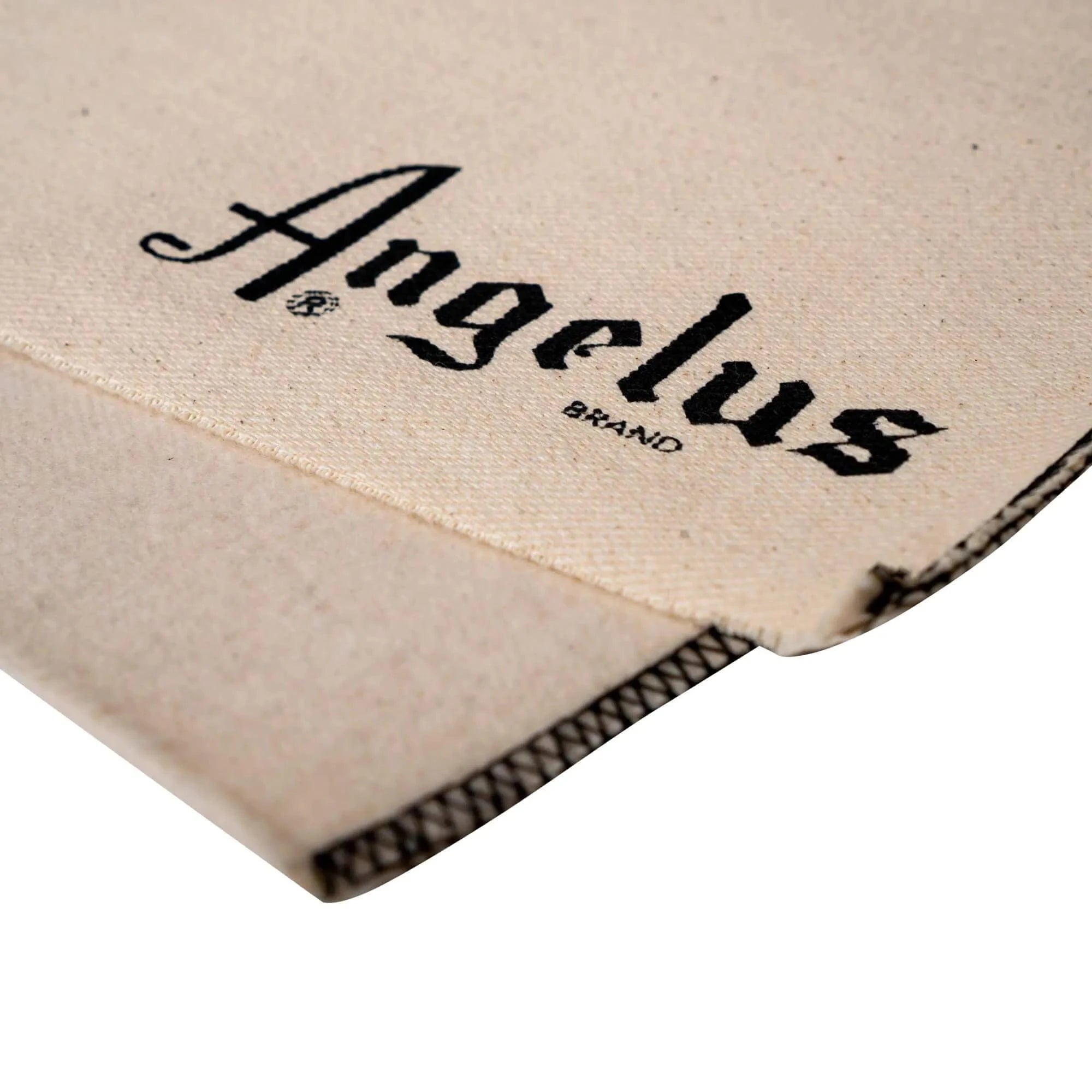 Angelus Professional Buff Rag - Angelus Direct