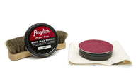 Angelus Direct Angelus Red Shoe Wax Polish Shoe Polish