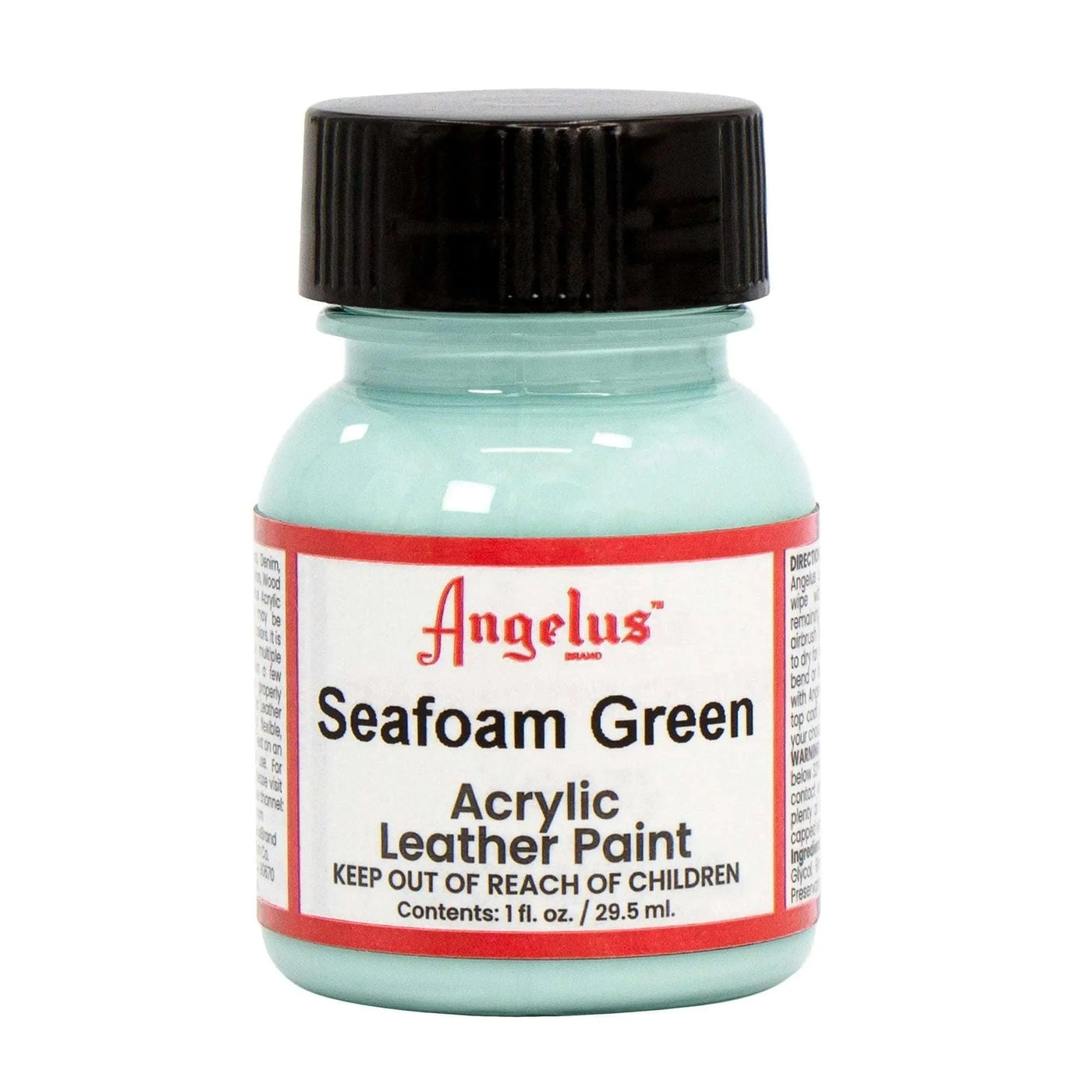 Angelus Direct Angelus Seafoam Green Standard Paint