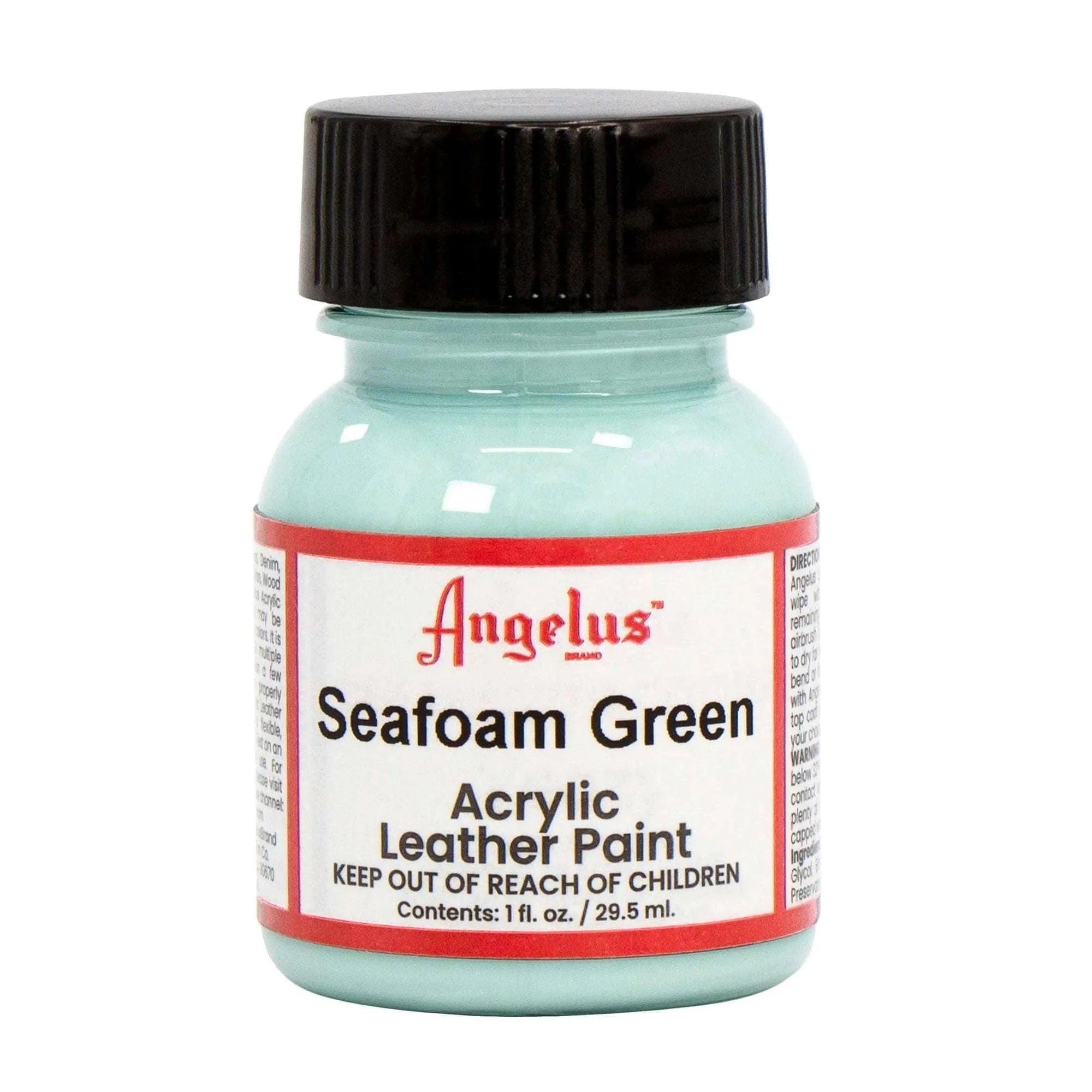 Angelus Direct Angelus Seafoam Green Standard Paint