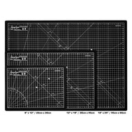 Angelus Direct Angelus Self-Healing Cutting Mat Accessories