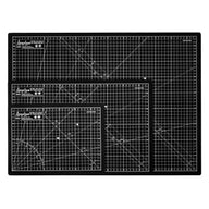 Angelus Direct Angelus Self-Healing Cutting Mat Accessories
