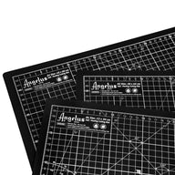 Angelus Direct Angelus Self-Healing Cutting Mat Accessories