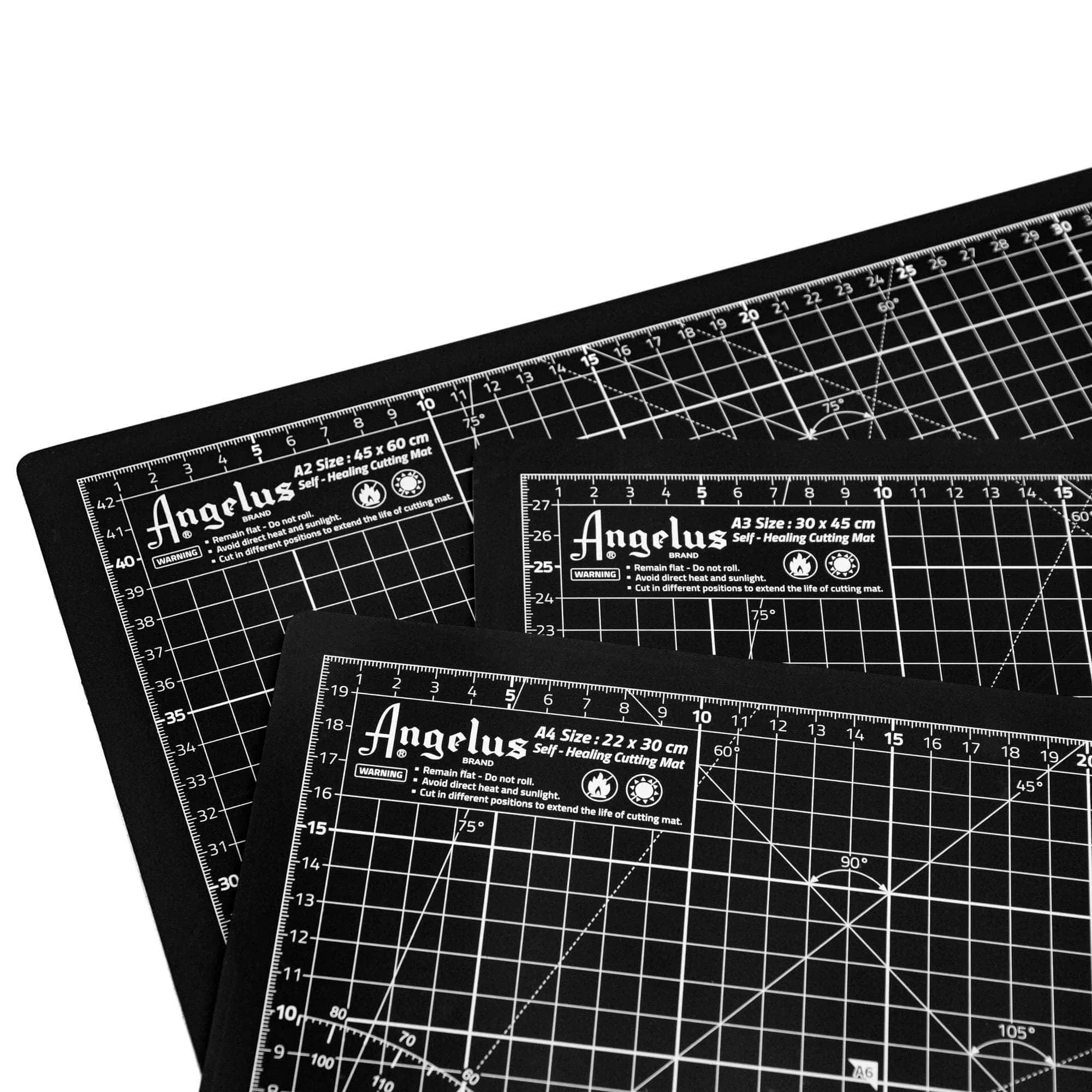 Angelus Direct Angelus Self-Healing Cutting Mat Accessories