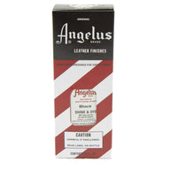 Angelus Direct Angelus Shine & Dye Angelus