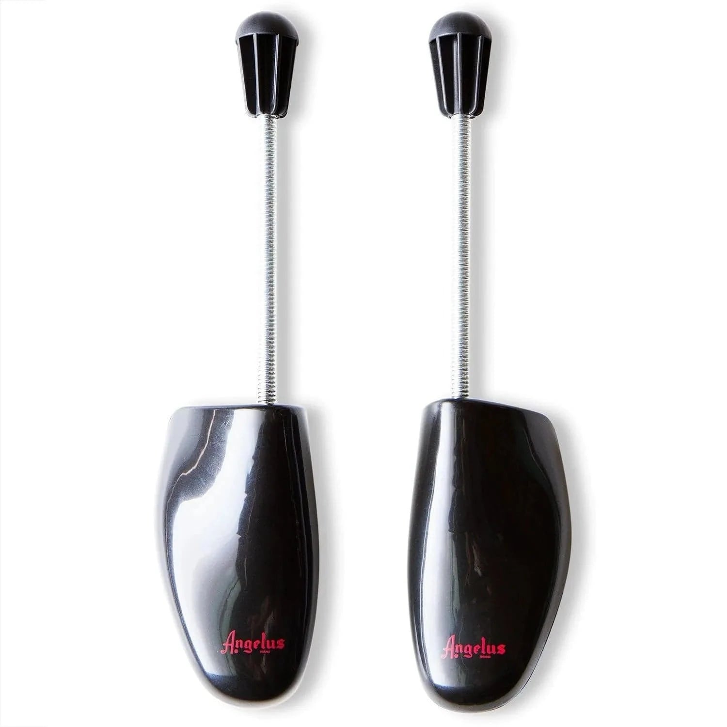 Angelus Shoe Trees (Size 6 - 13) - Angelus Direct