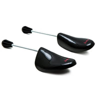 Angelus Direct Angelus Shoe Trees (Size 6-13) Accessories