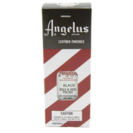 Angelus Direct Angelus Sole & Heel Polish Angelus
