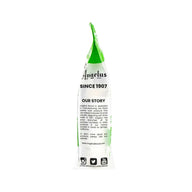 Angelus Direct Angelus Ultimate Shoe Care Kit 1 Easy Cleaner Kit Cleaning Kit