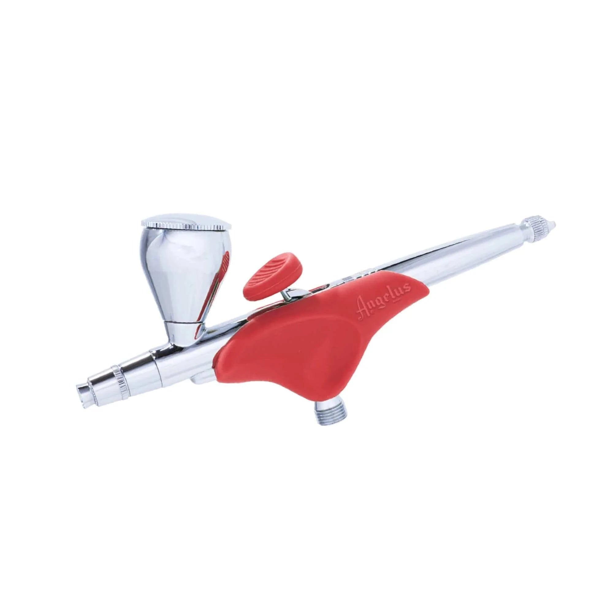 Angelus x Grex XGi5 Airbrush - Angelus Direct